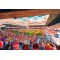 Highbury Stadium Fine Art Slate Presentation - Arsenal FC Highbury Stadium Fine Art Slate Presentation - Arsenal FC